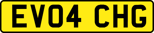 EV04CHG