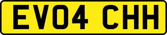 EV04CHH
