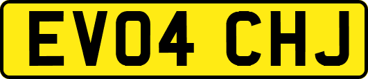 EV04CHJ