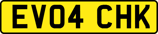 EV04CHK