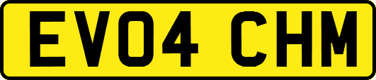 EV04CHM