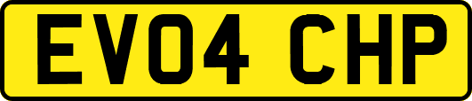 EV04CHP