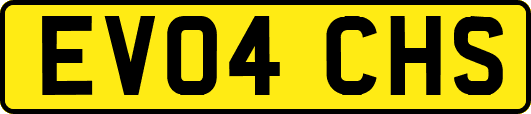 EV04CHS