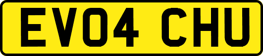 EV04CHU