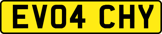 EV04CHY