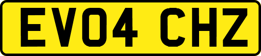 EV04CHZ