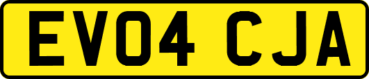 EV04CJA