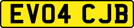 EV04CJB