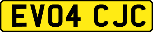 EV04CJC