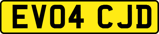 EV04CJD