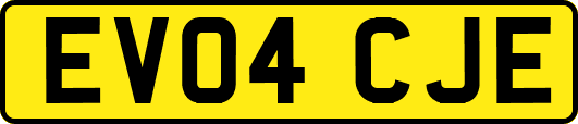EV04CJE