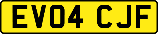 EV04CJF