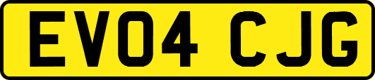 EV04CJG