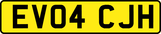 EV04CJH