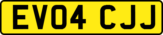 EV04CJJ