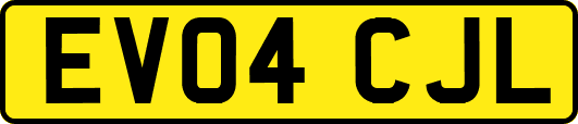 EV04CJL