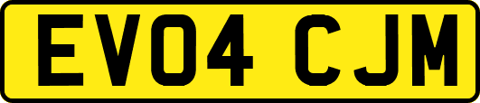 EV04CJM