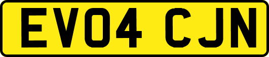 EV04CJN