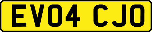 EV04CJO