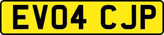 EV04CJP