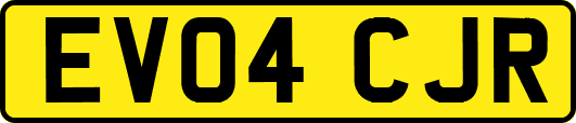 EV04CJR