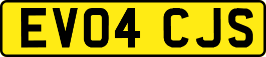 EV04CJS