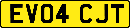 EV04CJT