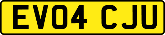 EV04CJU