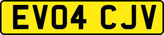 EV04CJV