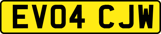 EV04CJW