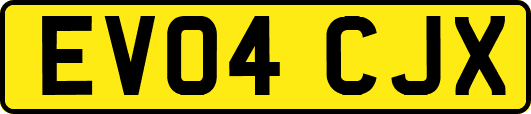 EV04CJX