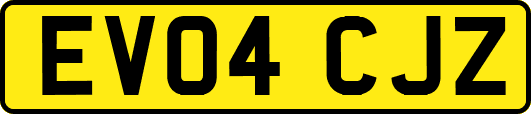 EV04CJZ
