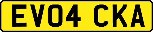 EV04CKA