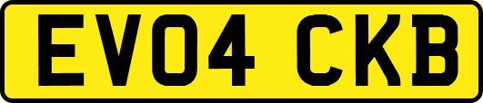 EV04CKB