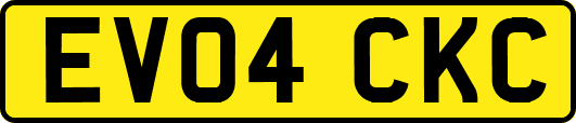 EV04CKC