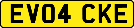 EV04CKE