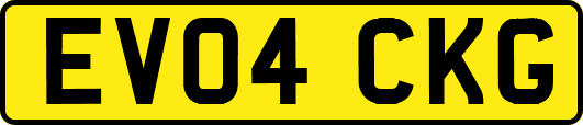 EV04CKG
