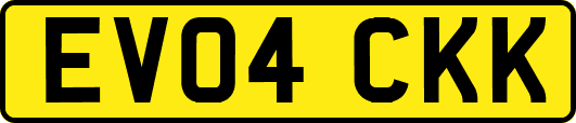 EV04CKK