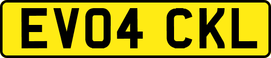 EV04CKL
