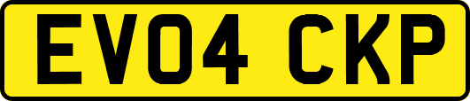 EV04CKP