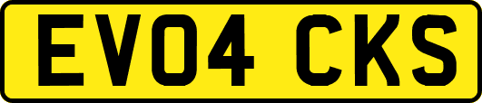 EV04CKS