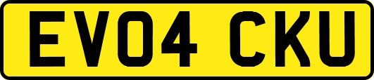 EV04CKU