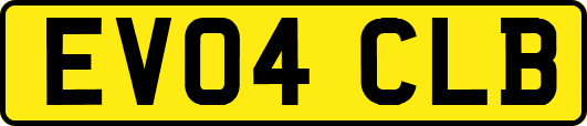 EV04CLB
