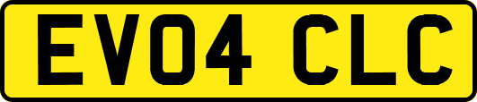 EV04CLC