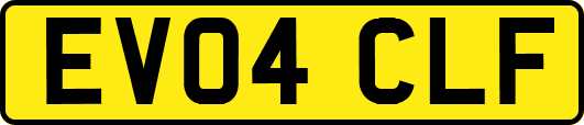 EV04CLF