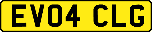 EV04CLG