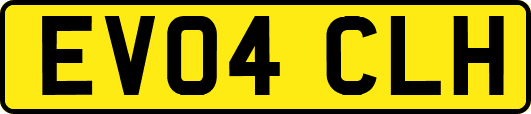 EV04CLH