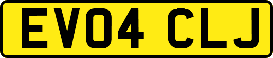 EV04CLJ