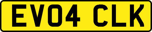 EV04CLK