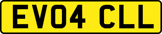 EV04CLL